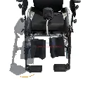 Asset 355 - Copy.webp