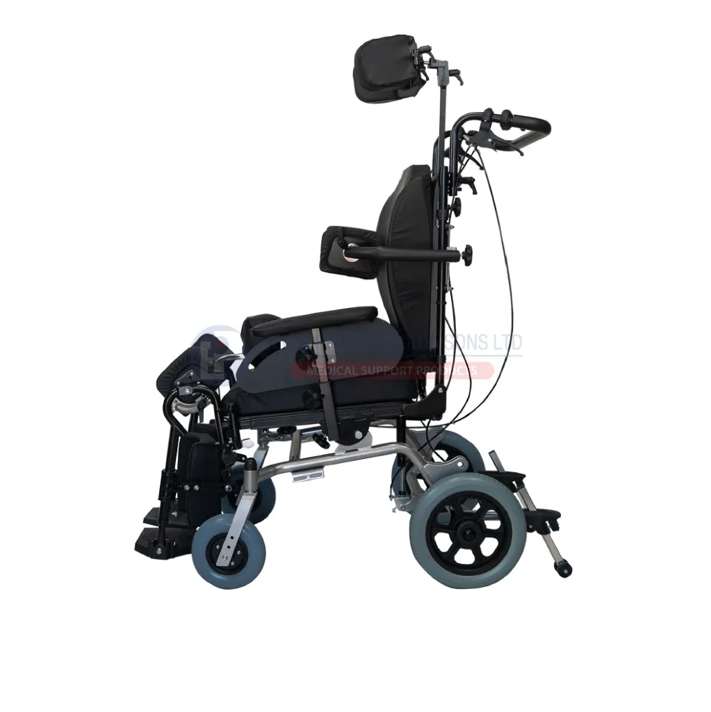 Asset 361 - Copy.webp