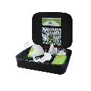 Asset 263.webp