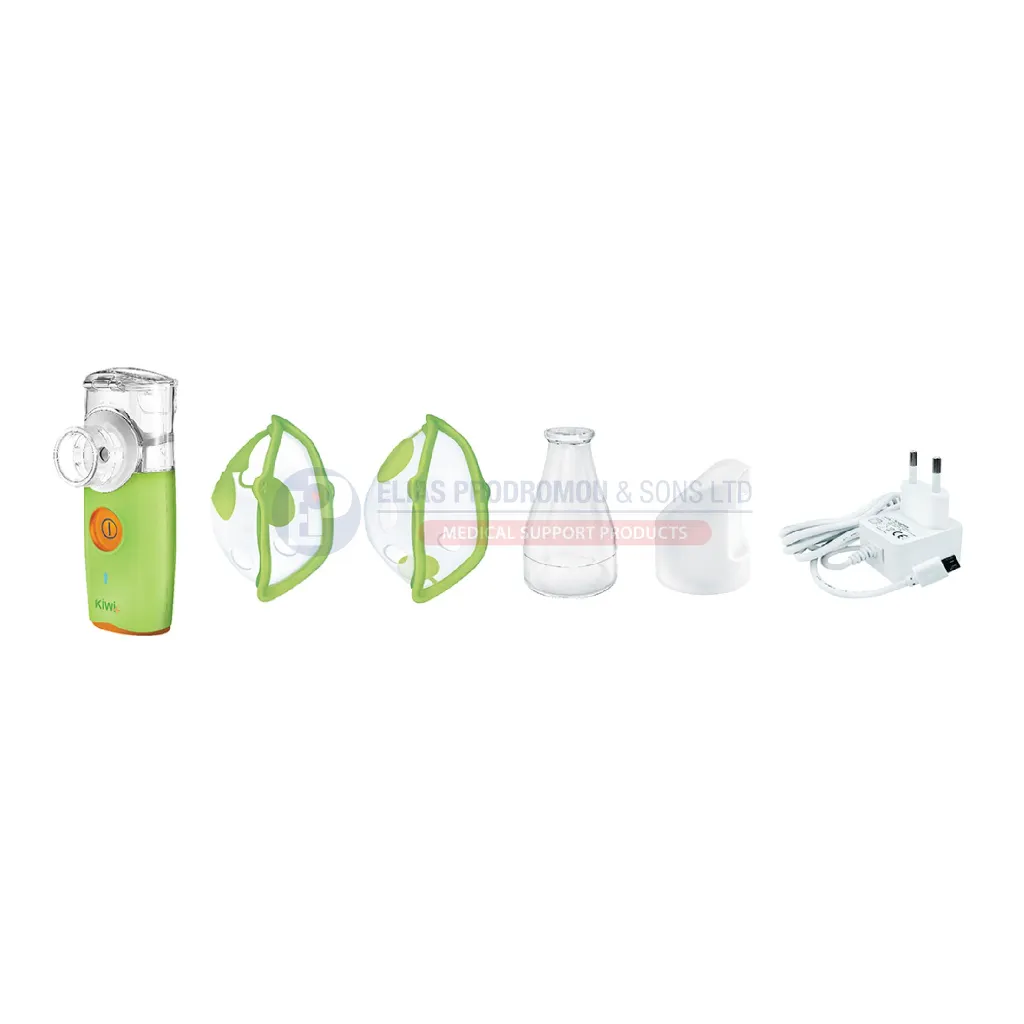 Asset 264.webp