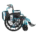 Asset 267.webp