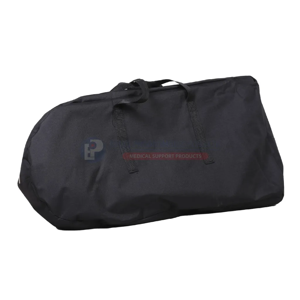 Asset 335.webp