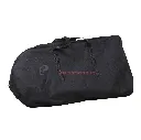 Asset 335.webp