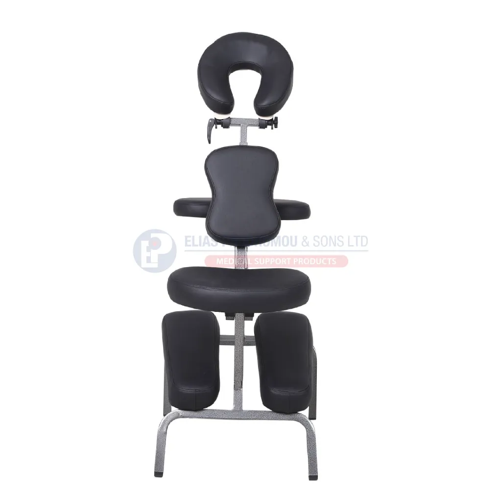 Asset 333.webp