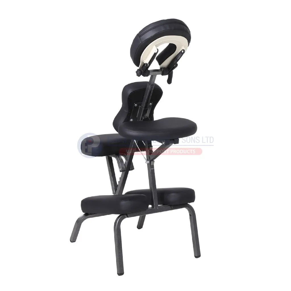 Asset 334.webp