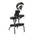 Asset 334.webp
