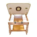 Asset 292.webp