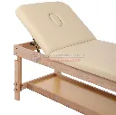 Asset 289.webp
