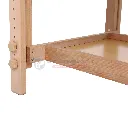 Asset 290.webp