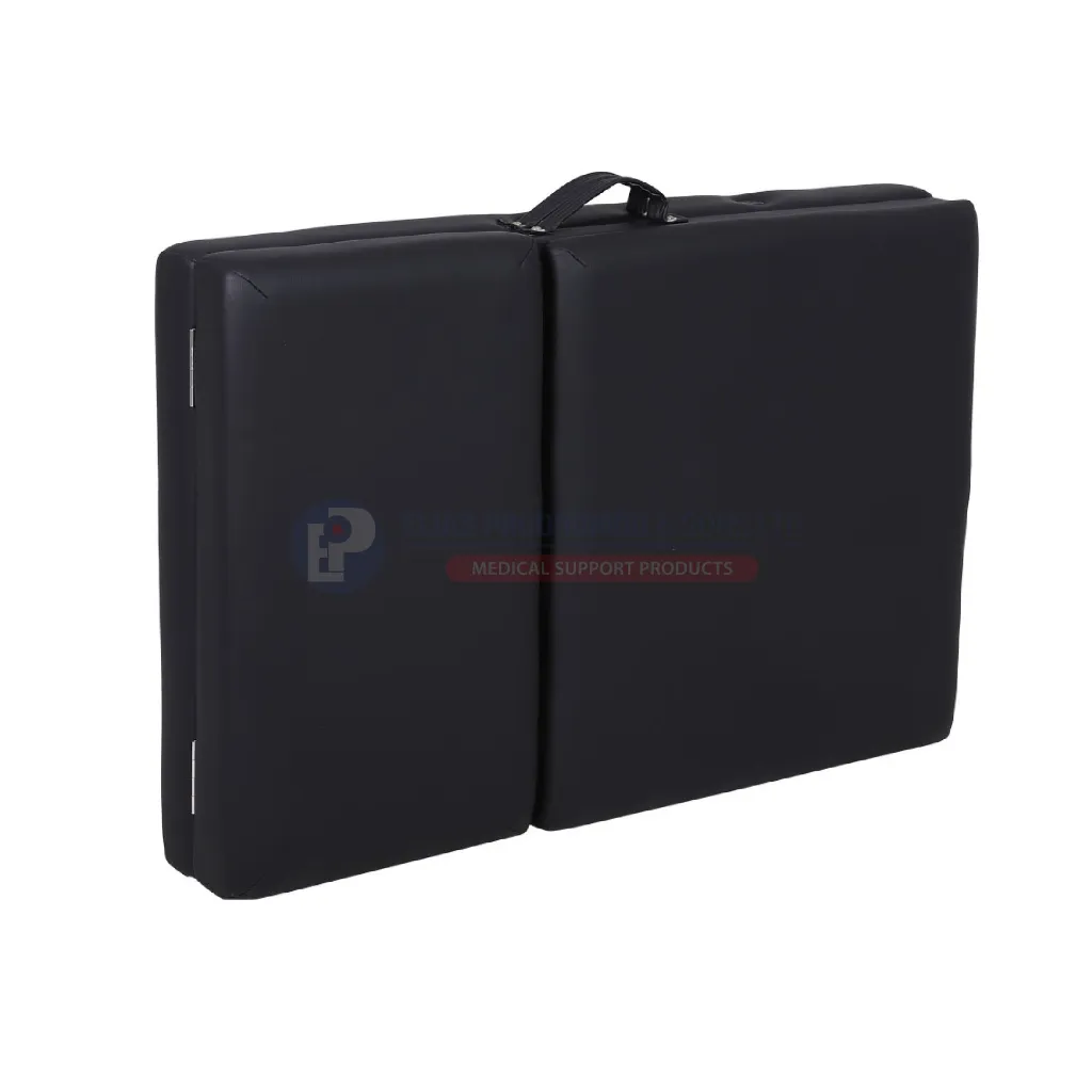 Asset 278.webp