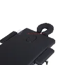 Asset 279.webp