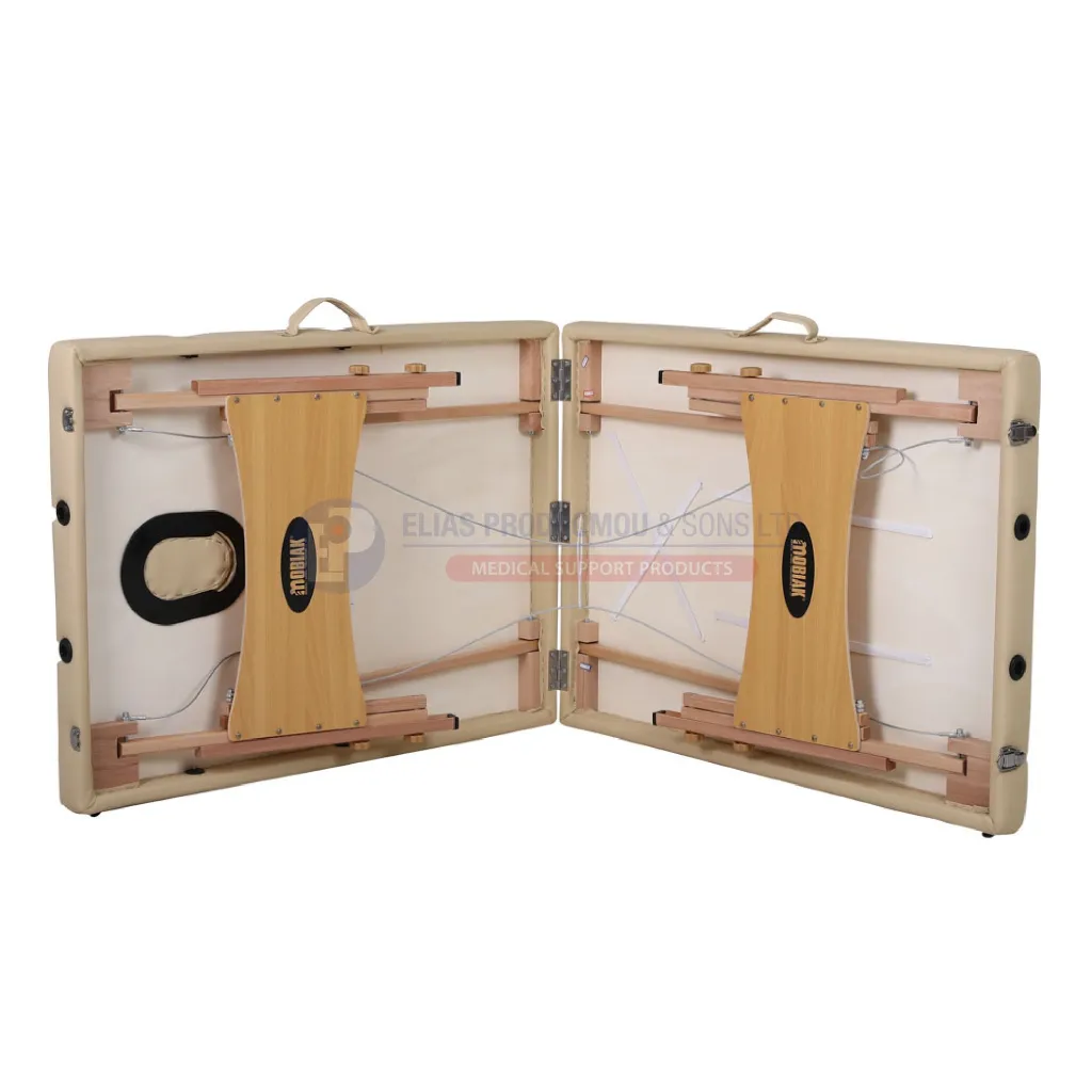 Asset 284.webp