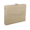 Asset 285.webp