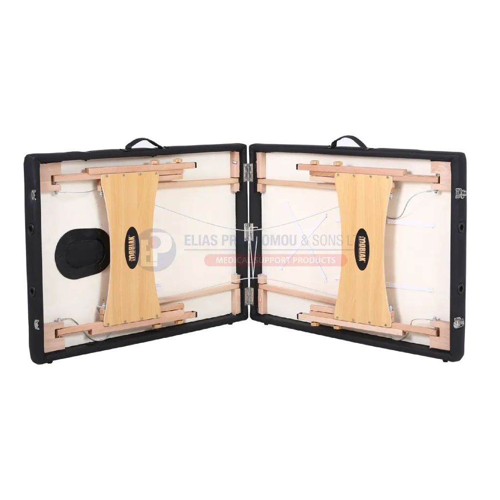 Asset 298.webp