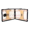 Asset 298.webp