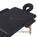 Asset 297.webp