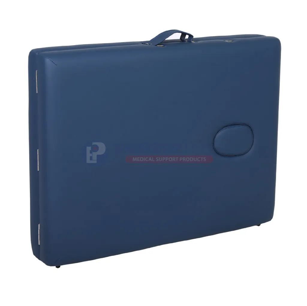 Asset 295.webp