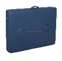 Asset 295.webp