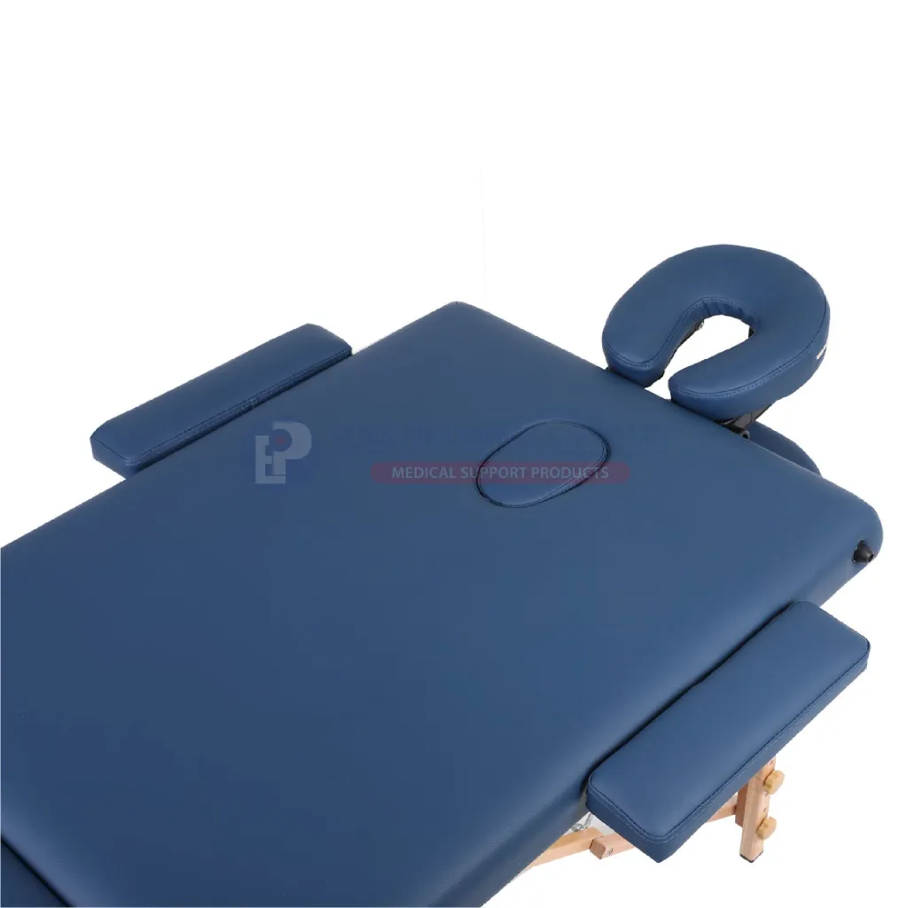 Asset 269.webp