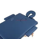 Asset 269.webp