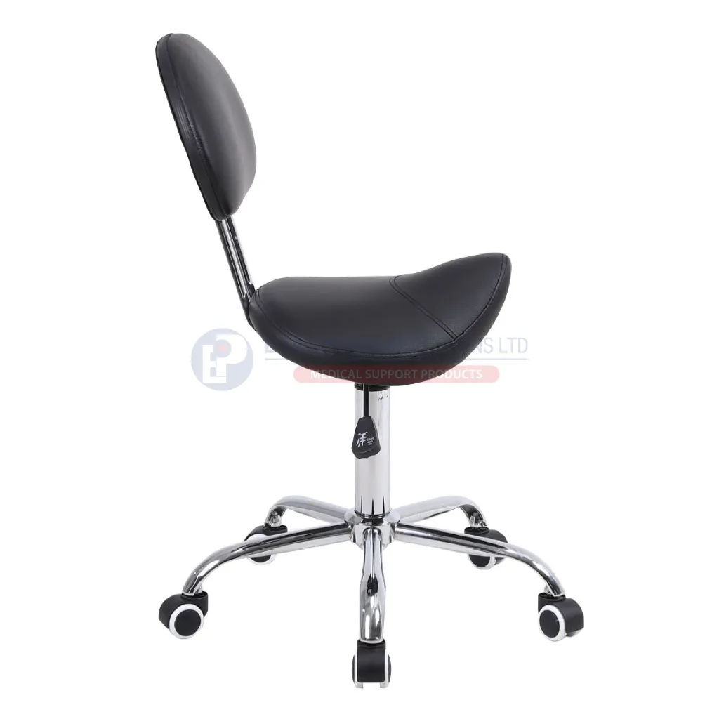Asset 349.webp