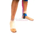 Asset 414.webp