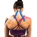 Asset 417.webp