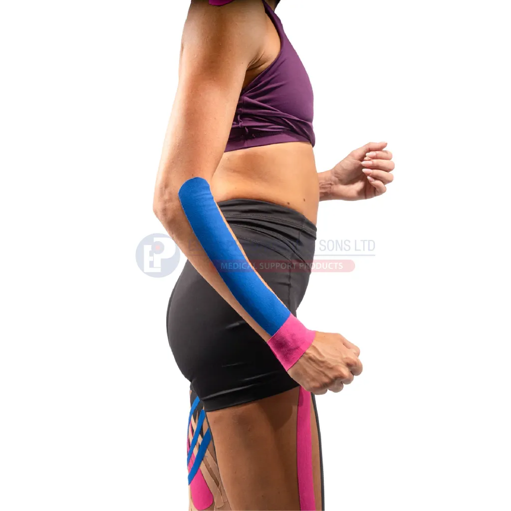 Asset 416.webp