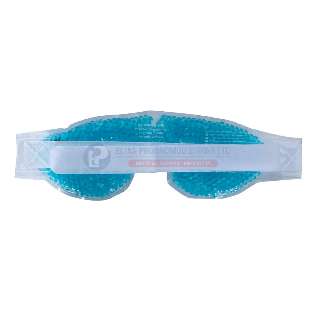 Asset 409.webp