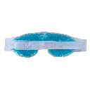 Asset 409.webp