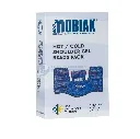Asset 402.webp