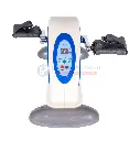 Asset 352.webp