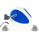 Asset 353.webp