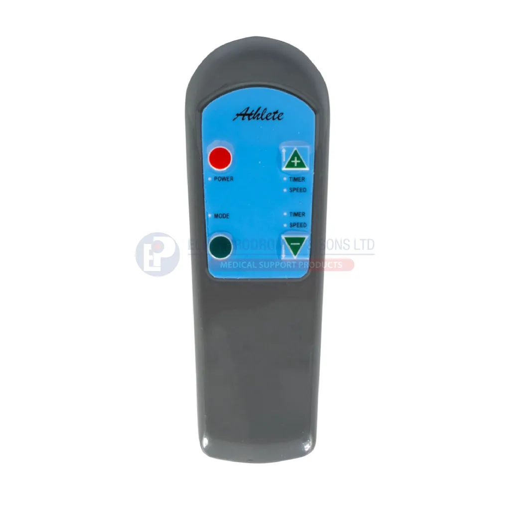 Asset 354.webp