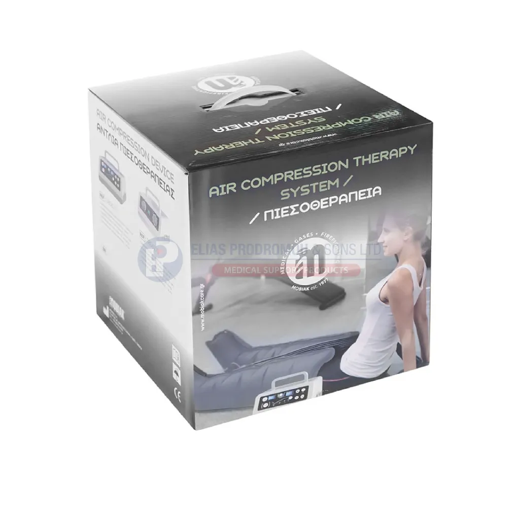 Asset 276.webp