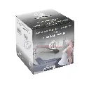 Asset 276.webp
