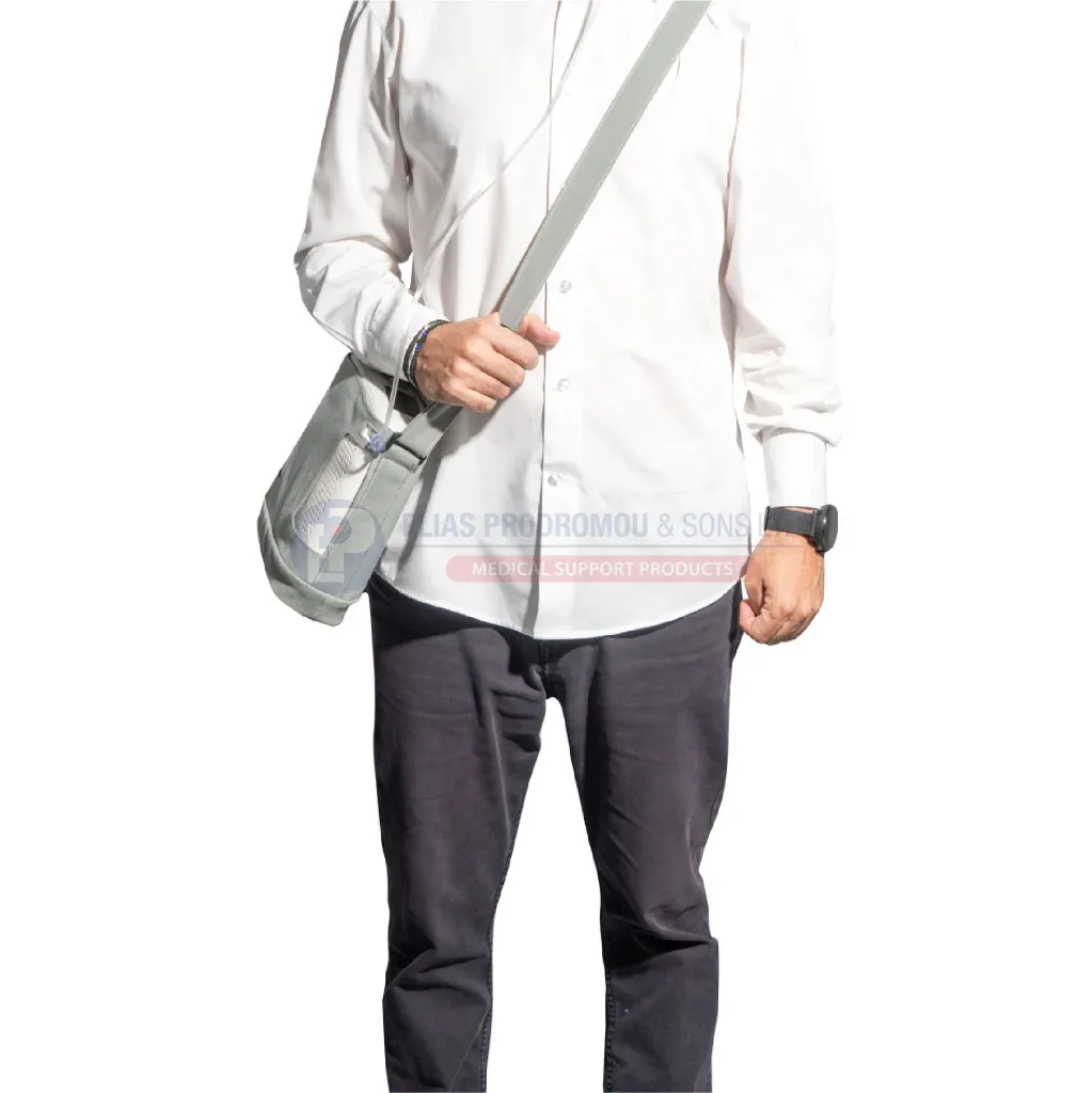 Asset 447.webp