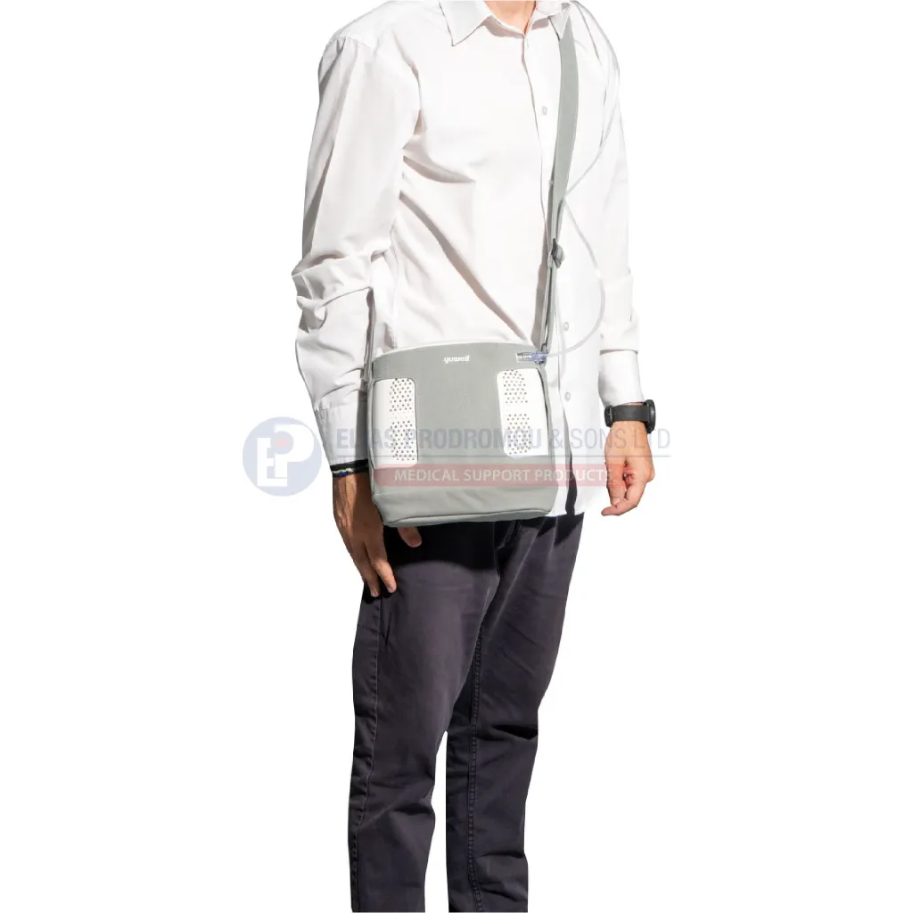 Asset 448.webp