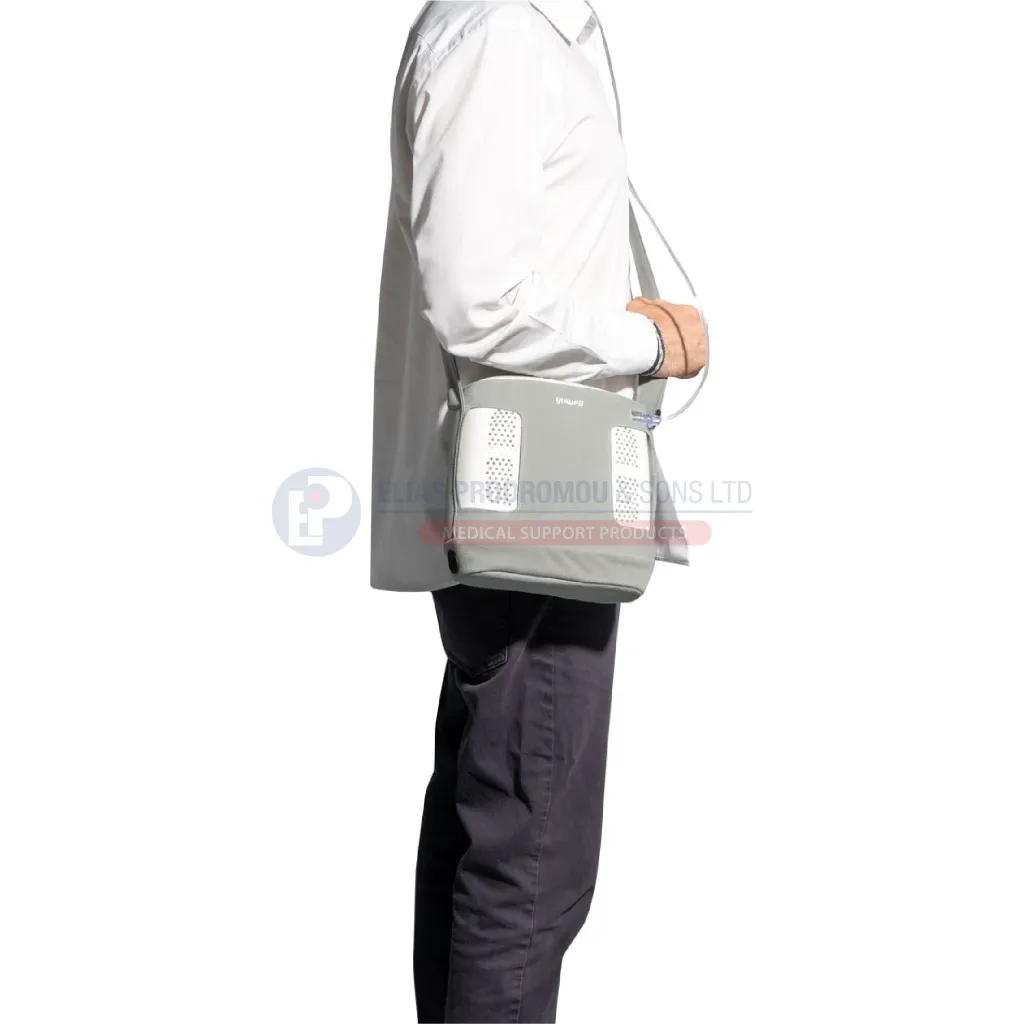 Asset 449.webp