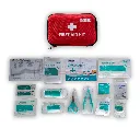 Asset 431.webp