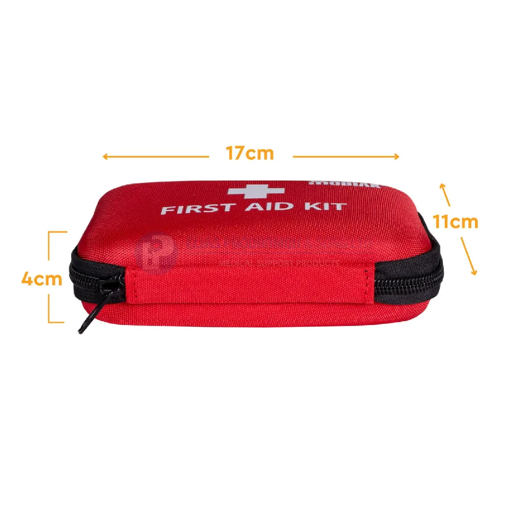Asset 432.webp