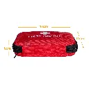 Asset 432.webp