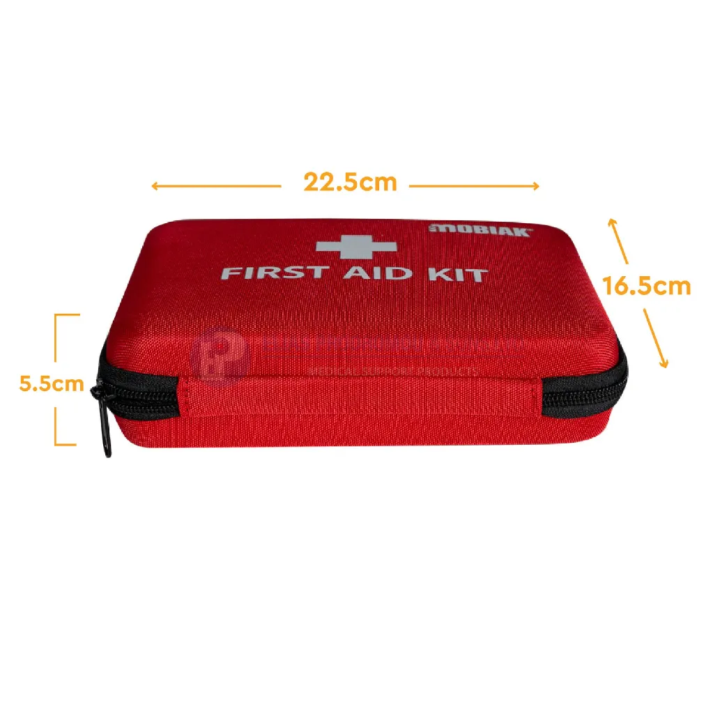 Asset 456.webp