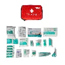 Asset 450.webp
