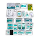 Asset 465.webp