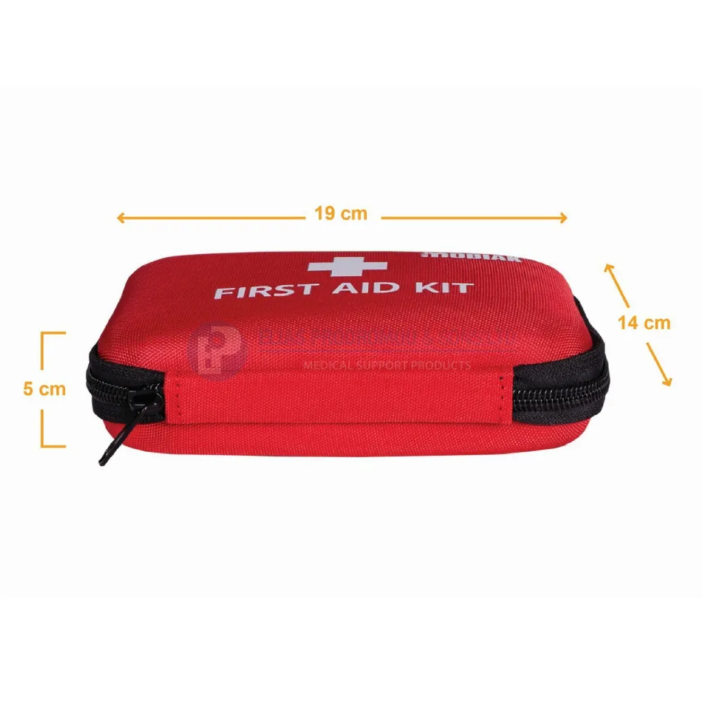 Asset 428.webp