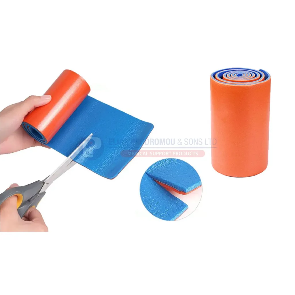 Asset 460.webp