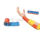 Asset 461.webp