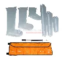 Asset 444.webp