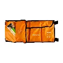 Asset 445.webp